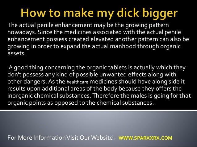 Eric szmanda bisexual How do i get my dick bigger